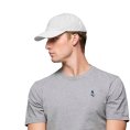 Cappello /29 Sports Tech - NORRONA