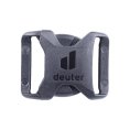 BOUCLE S 38 MM - HI/TR/AL - DEUTER