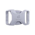 FIBBIA S 30 MM - HI/TR/AL - DEUTER