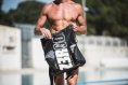 BORSA DA NUOTO ELITE - ZEROD