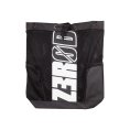 BORSA DA NUOTO ELITE - ZEROD