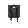 BORSA DA NUOTO ELITE - ZEROD