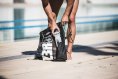 BORSA DA NUOTO ELITE - ZEROD