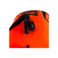 BOA DI SICUREZZA SAFETY BUOY XL - ZEROD