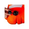 BOA DI SICUREZZA SAFETY BUOY XL - ZEROD