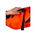BOA DI SICUREZZA SAFETY BUOY XL - ZEROD