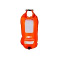 BOA DI SICUREZZA SAFETY BUOY XL - ZEROD