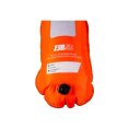 BOA DI SICUREZZA SAFETY BUOY XL - ZEROD