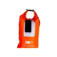 BOA DI SICUREZZA SAFETY BUOY XL - ZEROD