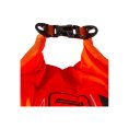 BOA DI SICUREZZA SAFETY BUOY XL - ZEROD