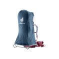 KC RAINCOVER DELUXE - DEUTER