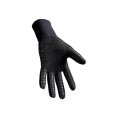 GUANTI IN NEOPRENE - ZEROD