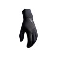 GUANTI IN NEOPRENE - ZEROD