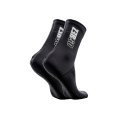CALZARI IN NEOPRENE - ZEROD