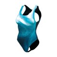 COSTUME INTERO SCULPT - ZEROD