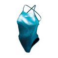 COSTUME INTERO DA DONNA - ZEROD