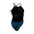 COSTUME INTERO DA DONNA - ZEROD