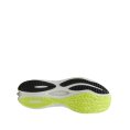 VELOCITY NITRO 3 uomo - PUMA