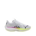 VELOCITY NITRO 3 uomo - PUMA
