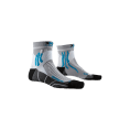 CHAUSSETTES RUN SPEED TWO - X-SOCKS