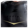 MUTA FUZION UOMO - ZEROD