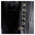 MUTA FUZION UOMO - ZEROD