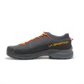 TX4 Evo uomo - LA SPORTIVA