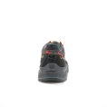 TX4 Evo uomo - LA SPORTIVA