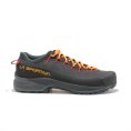 TX4 Evo uomo - LA SPORTIVA