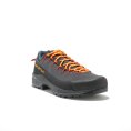 TX4 Evo uomo - LA SPORTIVA