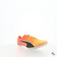 EVOSPEED BRUSH 6 - PUMA
