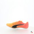 EVOSPEED BRUSH 6 - PUMA