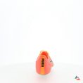 EVOSPEED BRUSH 6 - PUMA