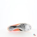 EVOSPEED BRUSH 6 - PUMA