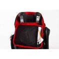 ZAINO SPORTIVO - ZEROD