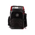 ZAINO SPORTIVO - ZEROD