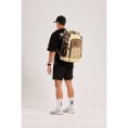 ZAINO SPORTIVO - ZEROD