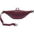 Marsupio Belt I - DEUTER