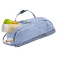 Necessaire da toilette Tour II - DEUTER