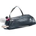 Necessaire da toilette Tour II - DEUTER