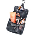 Necessaire da toilette Wash Center Lite I - DEUTER
