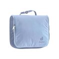 Necessaire da toilette Wash Center Lite I - DEUTER
