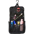 Necessaire da toilette Wash Center Lite II - DEUTER