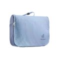 Necessaire da toilette Wash Center Lite II - DEUTER