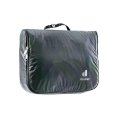 Necessaire da toilette Wash Center Lite II - DEUTER