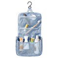 Necessaire da toilette Wash Center Lite II - DEUTER