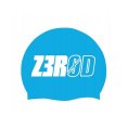 CUFFIA DA NUOTO - ZEROD