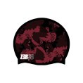 CUFFIA DA NUOTO - ZEROD