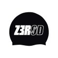 CUFFIA DA NUOTO - ZEROD