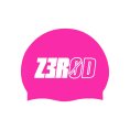 CUFFIA DA NUOTO - ZEROD